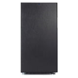 Fractal Define R5 Black (ATX, mATX, Mini-ITX)
