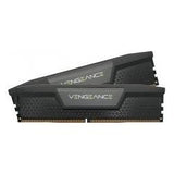 Corsair DIMM 32 GB DDR5-6000 (2 x 16GB, 6000 MHz, RAM DDR5, DIMM)