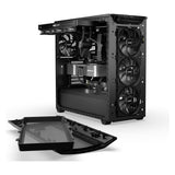 be quiet! Shadow Base 800 (ATX, E-ATX, mATX, Mini-ITX)