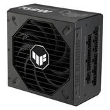 ASUS TUF Gaming (750 W)
