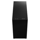 Fractal Define 7 Black Solid (ATX, E-ATX, mATX, Mini-ITX)