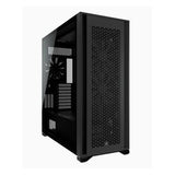 Corsair 7000D Airflow TG (ATX, E-ATX, mATX, Mini-ITX)