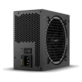 be quiet! Pure Power 13 M (750 W)