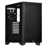 Corsair 3000D (ATX, mATX, Mini-ITX)
