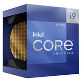 Intel Core i9-12900K (LGA 1700, 3.20 GHz, 16 -Core)