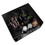 be quiet! Bloc d'alimentation Straight Power 12 1200W 80+ Platinum Mod. (1200 W)