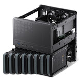 Jonsbo N3 (Mini-ITX)