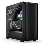 be quiet! Shadow Base 800 (ATX, E-ATX, mATX, Mini-ITX)