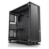 Thermaltake Noyau P8 TG (ATX, E-ATX, mATX, Mini-ATX)