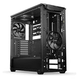 be quiet! Shadow Base 800 DX (ATX, E-ATX, Mini-ITX)