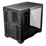 Lian-Li O11 Mini dynamique (ATX, mATX, Mini-ITX)