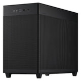 ASUS Prime AP201 (mATX)