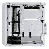 Lian-Li LANCOOL 216 RGB (ATX, E-ATX, mATX, Mini-ITX)