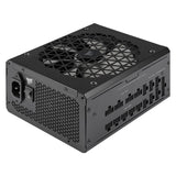 Corsair RM1200x SHIFT 80 PLUS Gold (1200 W)