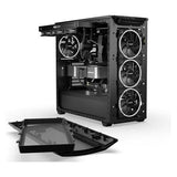 be quiet! Shadow Base 800 FX (ATX, E-ATX, mATX, Mini-ITX)