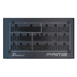 Seasonic Prime TX-1300 ATX 3.0 (1300 W)