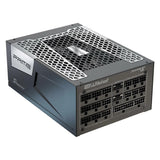 Seasonic Prime PX-1600 (1600 W)