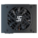 Seasonic Focus SPX-750 (750 W)