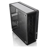 Thermaltake Noyau P8 TG (ATX, E-ATX, mATX, Mini-ATX)
