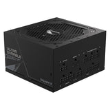 Gigabyte GP-UD1000GM PG5 2.0 (1000 W)