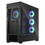 Fractal Pop XL Air RGB (ATX, mATX, Mini-ITX)