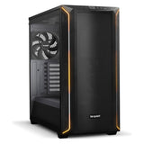 be quiet! Shadow Base 800 DX (ATX, E-ATX, Mini-ITX)