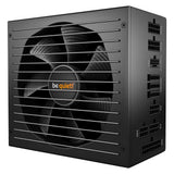 be quiet! Straight Power 12 Platinum (1000 W)