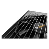 be quiet! Bloc d'alimentation Straight Power 12 1200W 80+ Platinum Mod. (1200 W)