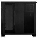 Lian-Li O11 Dynamic EVO XL Big-Tower - noir (ATX, E-ATX, mATX, Mini-ITX)