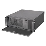 Silverstone RM42-502 (ATX, E-ATX, mATX, Mini-ITX, SSI CEB, SSI EEB)