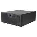 Silverstone RM44 (ATX, mATX, Mini-ITX, SSI CEB, SSI EEB)