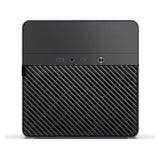 Jonsbo N2 (Mini-ITX)