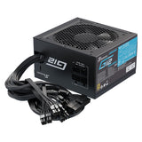 Seasonic G12 GM (850 W)