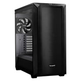 be quiet! Shadow Base 800 (ATX, E-ATX, mATX, Mini-ITX)