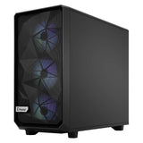 Fractal Meshify 2 RGB (ATX, E-ATX, mATX, Mini-ITX)