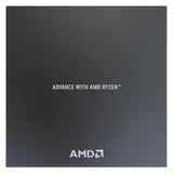 AMD Ryzen 9 7900 (AM5, 3.70 GHz, 12 -Core)