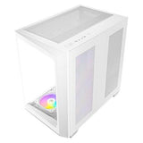 Antec C5 ARGB (ATX, ITX, mATX)