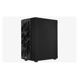 AeroCool Ruche-G-BK-v3 (ATX, mATX, Mini-ITX)