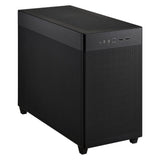 ASUS Prime AP201 (mATX)