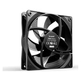 be quiet! Pure Wings 3 (120 mm, 1x)