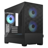 Fractal Pop Mini Air RGB (mATX, Mini-ITX)