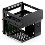 Jonsbo N2 (Mini-ITX)