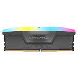Corsair Vengeance (2 x 16GB, 6000 MHz, RAM DDR5, DIMM)