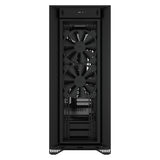 Corsair 7000D Airflow TG (ATX, E-ATX, mATX, Mini-ITX)