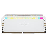 Corsair Dominator Platinum RGB (2 x 16GB, 6200 MHz, RAM DDR5, DIMM)