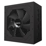Gigabyte GP-UD1000GM PG5 2.0 (1000 W)
