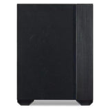 Lian-Li O11 Air Mini (ATX, E-ATX, mATX, Mini-ITX)