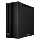 ASUS PA602 PROART CASE (ATX, E-ATX, mATX, Mini-ITX)