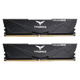 Team Group Vulcan (2 x 16GB, 6400 MHz, RAM DDR5, DIMM)