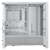 Corsair FRAME 4000D (ATX, mATX, Mini-ITX)